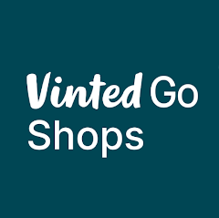 Vinted Go